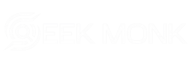 seekmonk