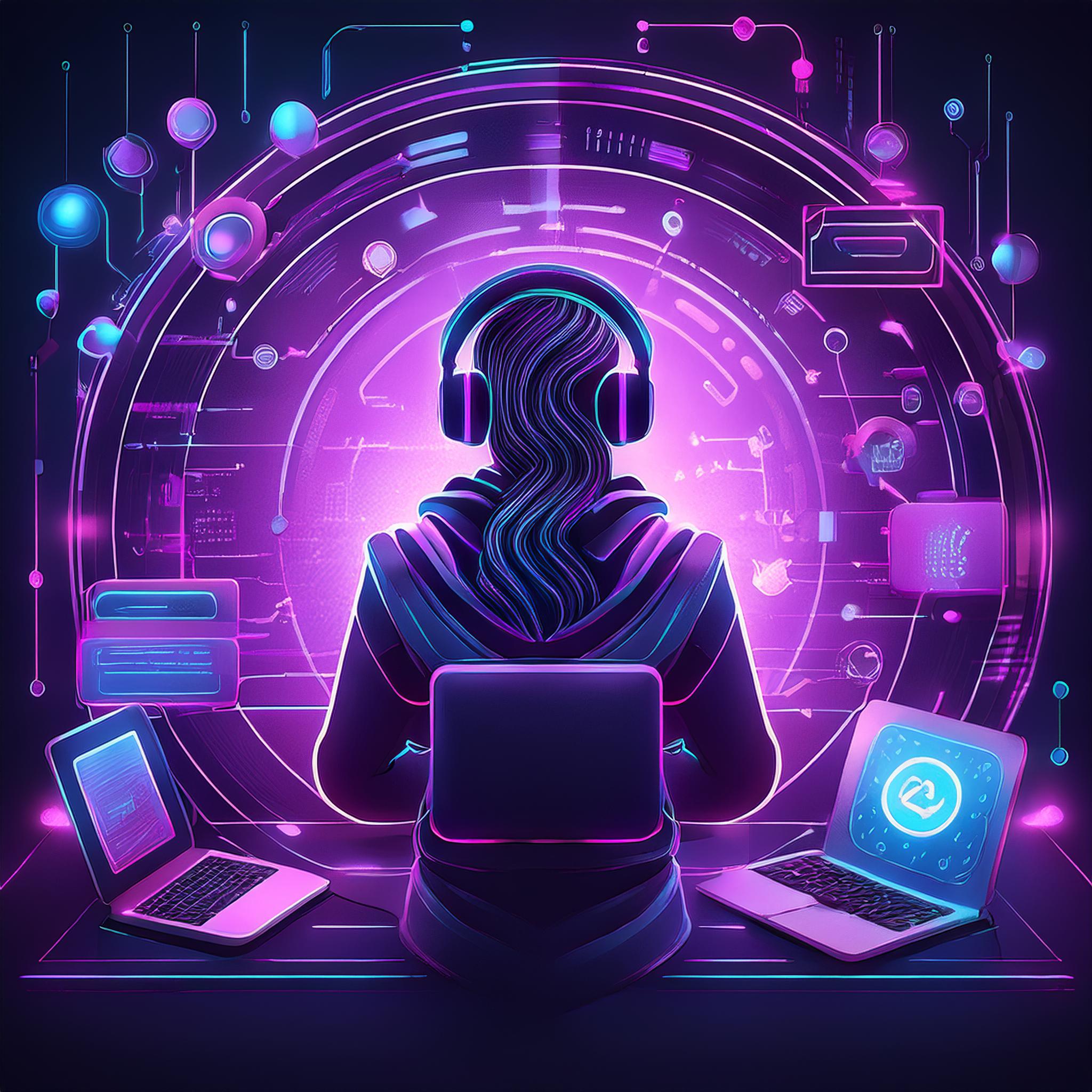 Privacy-Powered Search